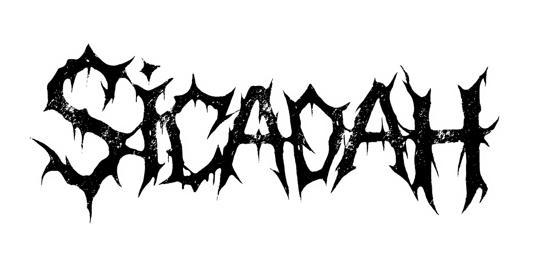 Sicadah